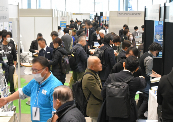 メインヴィジュアル