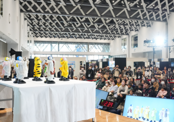 メインヴィジュアル