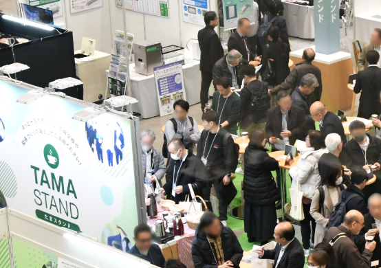 メインヴィジュアル